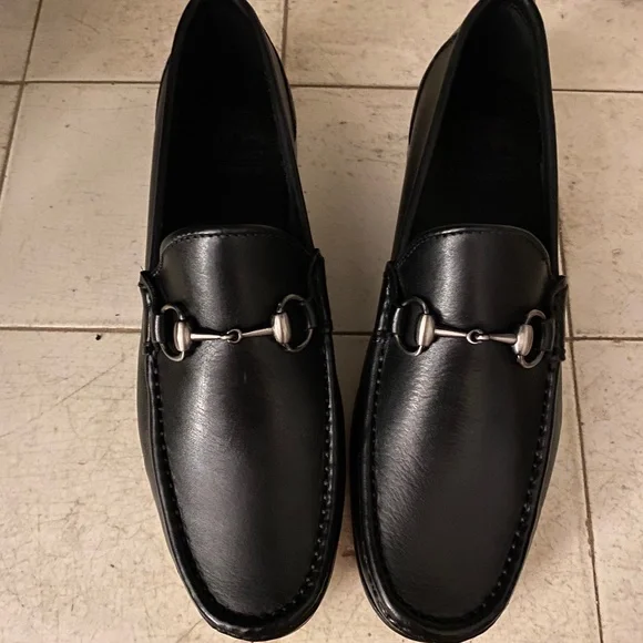 Onward Reserve | Shoes | Onward Reserve Pace Bit Loafer Size  display picture 1